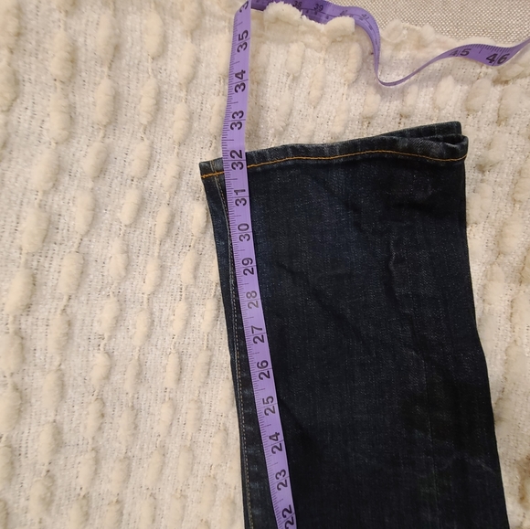 TOMBOY/ ADRIANO GOLDSCHMIED - Picture 3 of 8